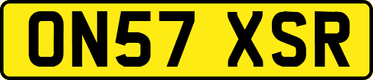 ON57XSR