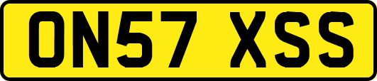 ON57XSS