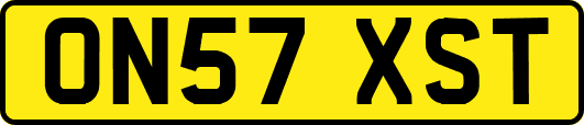 ON57XST