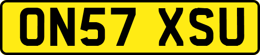 ON57XSU