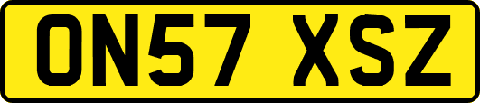 ON57XSZ