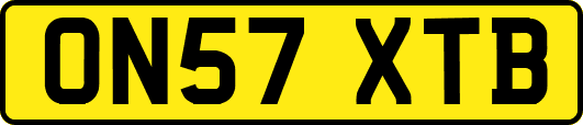 ON57XTB
