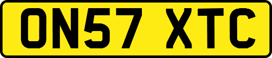 ON57XTC