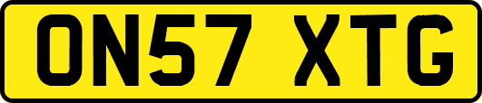 ON57XTG