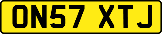 ON57XTJ