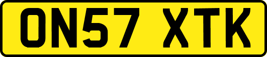 ON57XTK