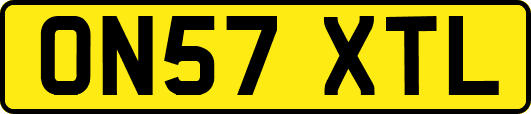 ON57XTL