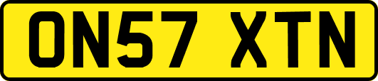 ON57XTN