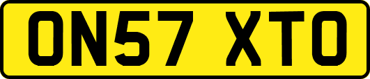 ON57XTO