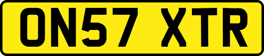 ON57XTR