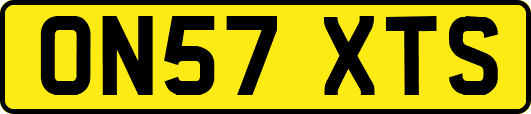 ON57XTS