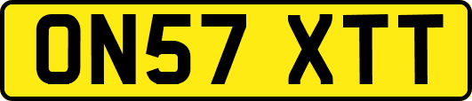 ON57XTT