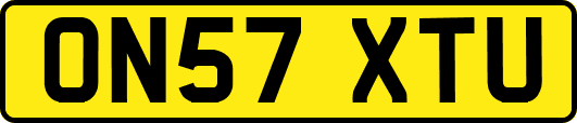ON57XTU