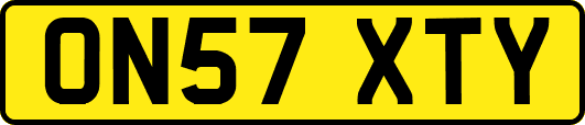 ON57XTY