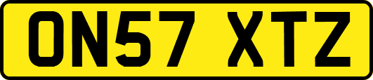ON57XTZ