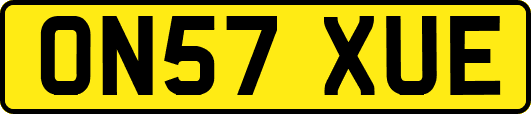 ON57XUE