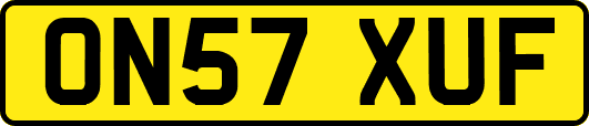 ON57XUF