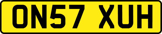 ON57XUH