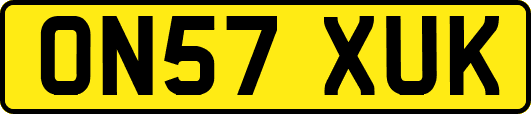 ON57XUK