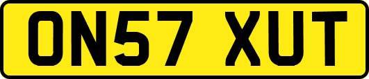 ON57XUT