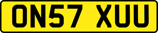ON57XUU