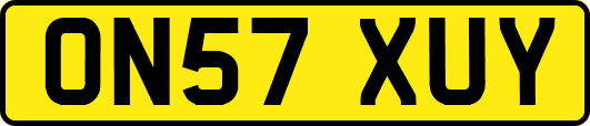 ON57XUY