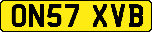 ON57XVB