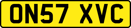 ON57XVC