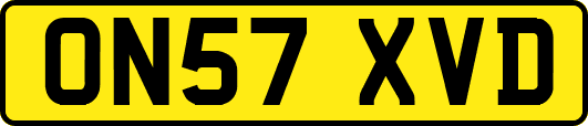 ON57XVD