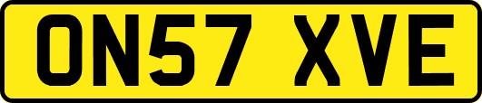 ON57XVE