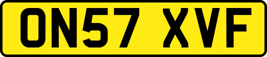 ON57XVF