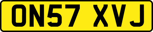 ON57XVJ