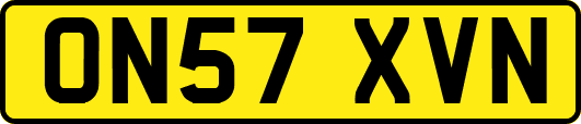 ON57XVN