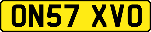 ON57XVO