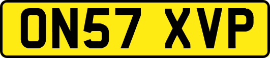 ON57XVP
