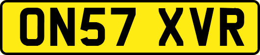 ON57XVR