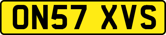ON57XVS