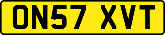 ON57XVT