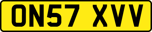 ON57XVV