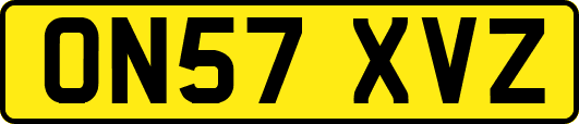 ON57XVZ