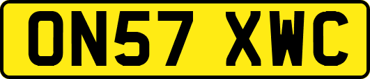 ON57XWC