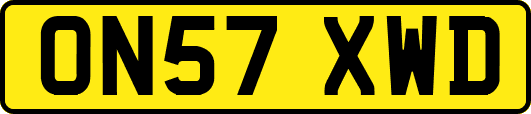 ON57XWD