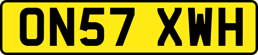 ON57XWH