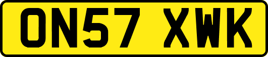 ON57XWK