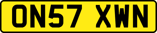 ON57XWN