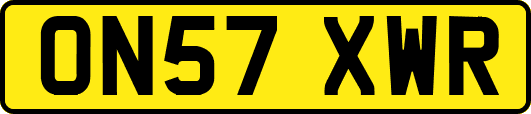 ON57XWR
