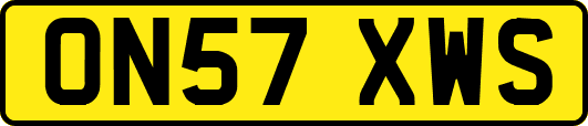 ON57XWS