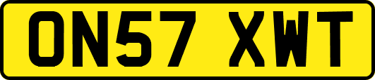 ON57XWT