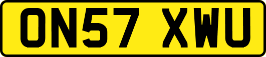 ON57XWU