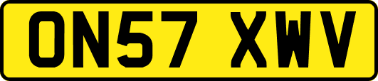 ON57XWV